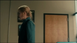 Scarpetta (Hindi) - Season 01 Episode 04